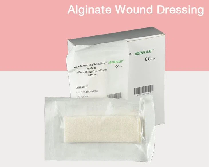 alginate-wound-dressing7be168b4-89d0-4323-8227-bb62e60666a61 alginate-wound-dressing7be168b4-89d0-4323-8227-bb62e60666a61
