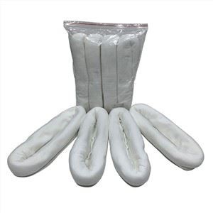 شکار بازی کیسه بسته بندی گوشت