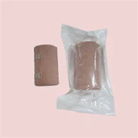 باند الاستیک استریل با کشش بالا