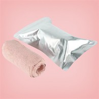 پانسمان Unna Boot