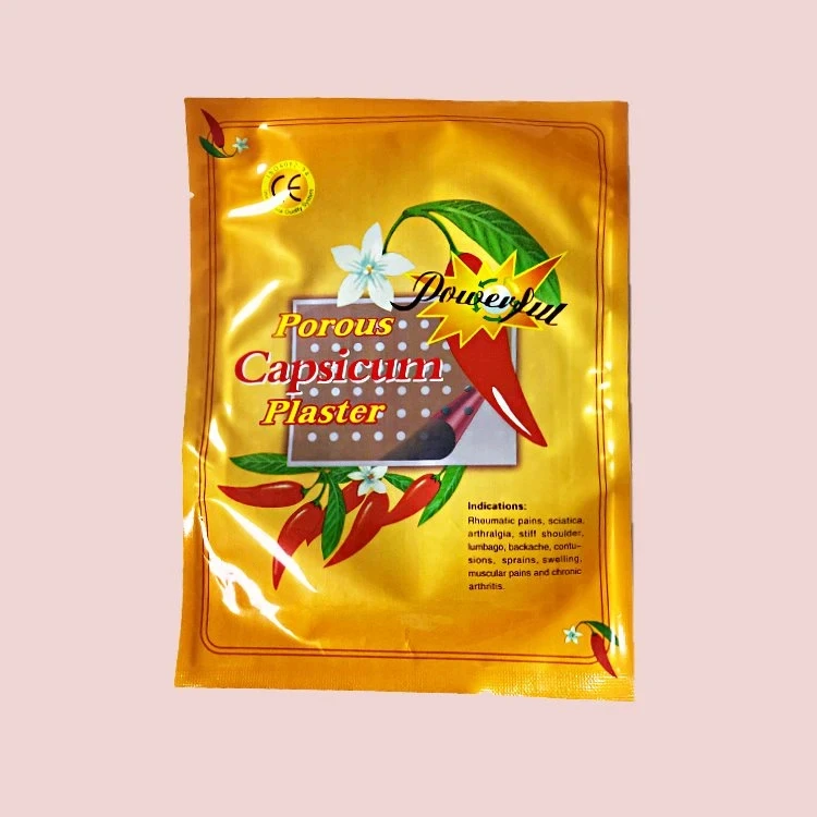 info-750-750