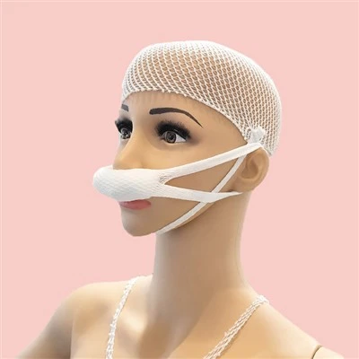 بانداژ بند بند بینی