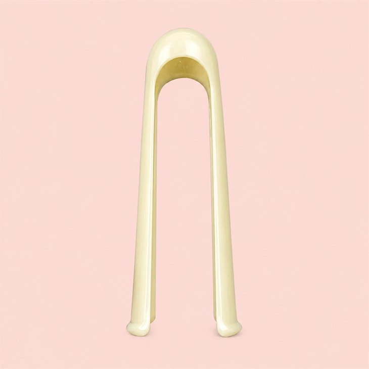 tubular gauze for toes