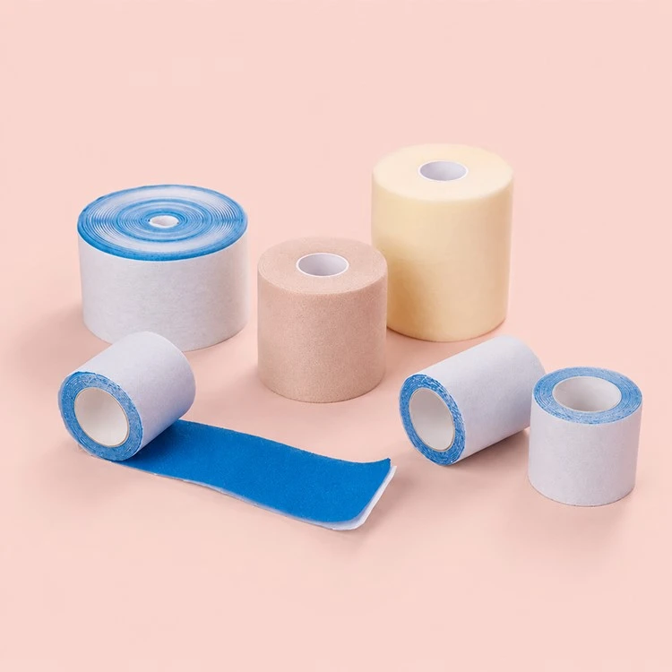 product-750-750 product-750-750